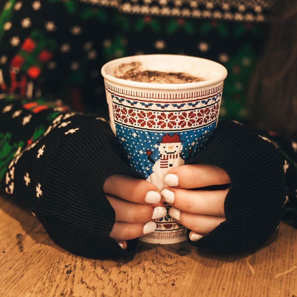TheProjectARENA's tweet photo. It's very nearly Christmas, and the chances are you are in the midst of your Christmas shopping.  But whilst all your preparations are in full swing, keep in mind that The Project will be starting our sale on Thursday, 28 December - there'll be 25% off a… https://t.co/qVw0P12QC0 https://t.co/B65wUZsveY