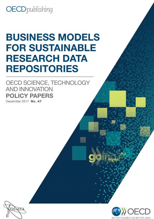 FAO AIMS tweet media