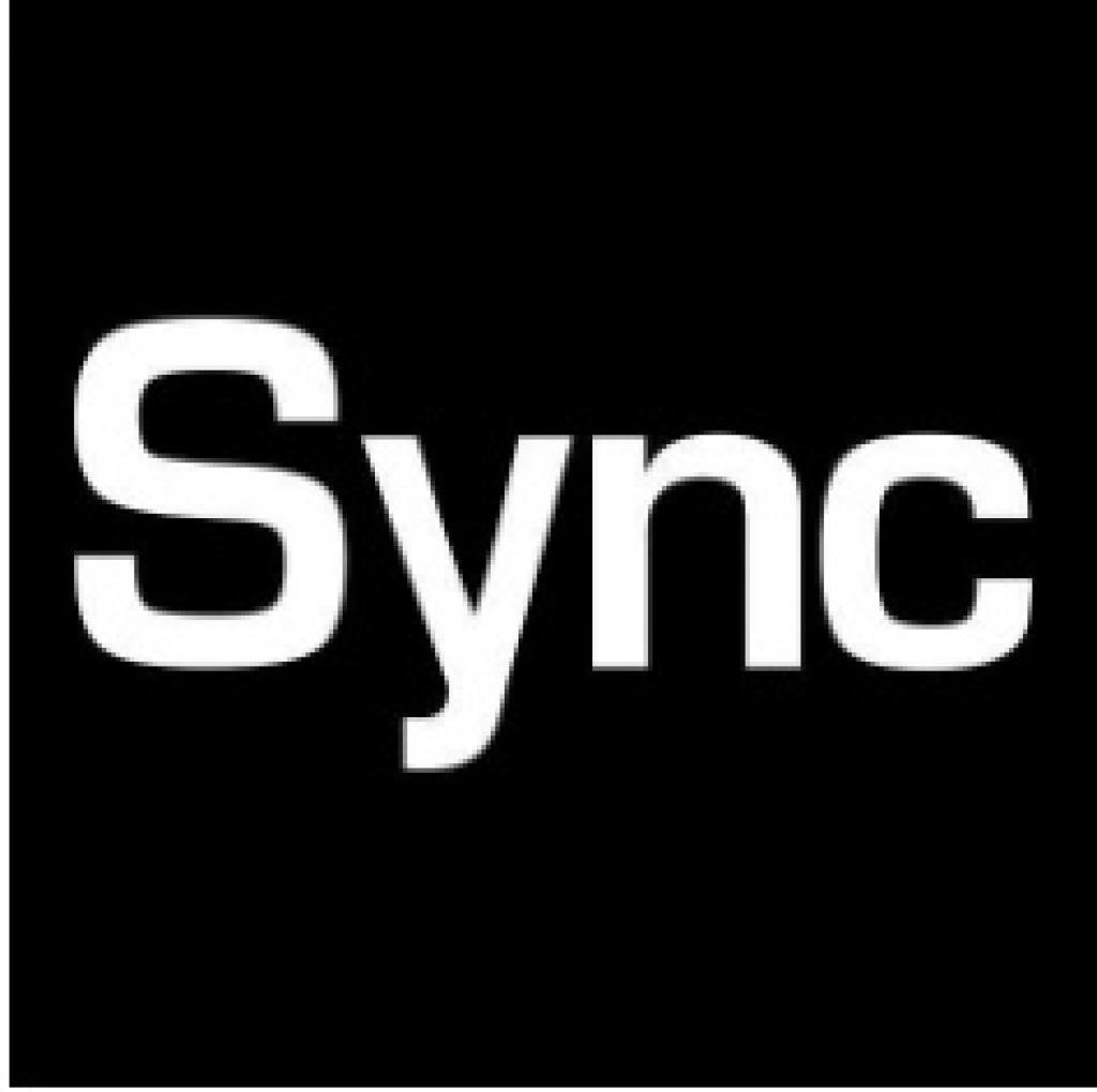 TerrellMitchel7's tweet photo. Dynacare and Daniela Crivianu-Gaita - Innovates Client Care and Company Culture  https://t.co/oAwSbwXnU7 https://t.co/g5li6i6awl