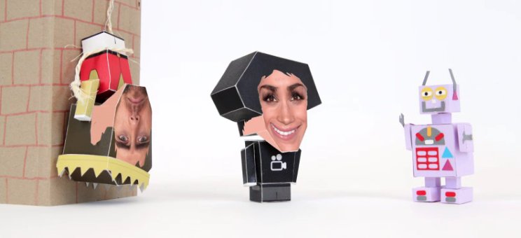 Contentinuum tweet media