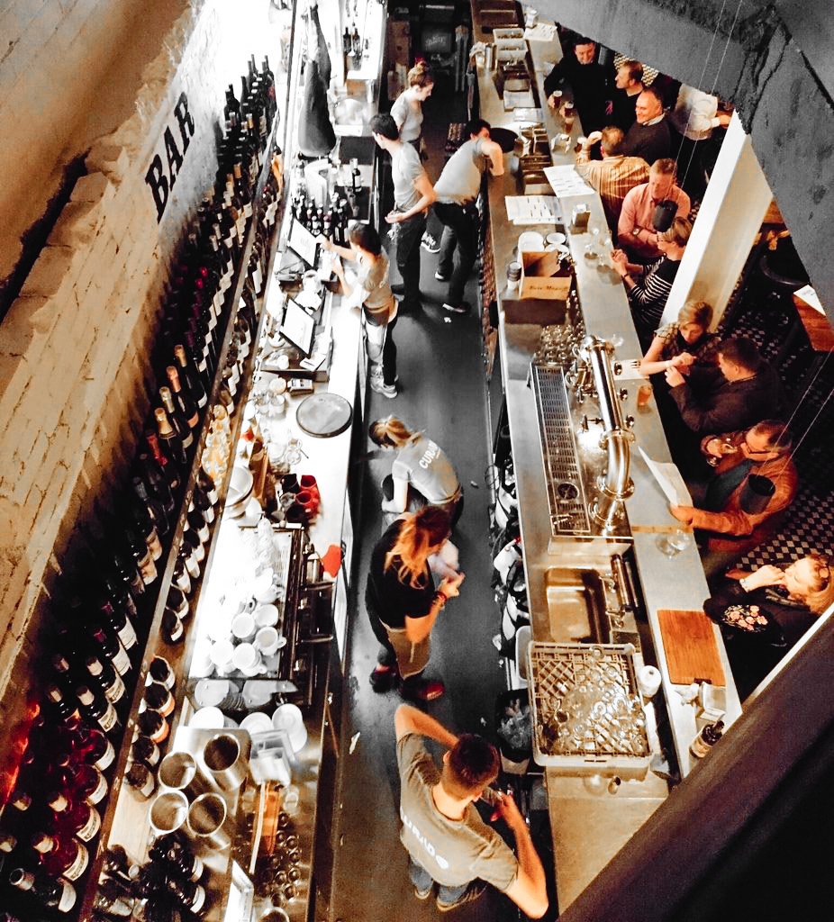 CuradoBar's tweet photo. It's the weekend - time to dish out that #fridayfeeling Spanish style 😎
#bar #Cardiff #food https://t.co/iBxYuaKot1