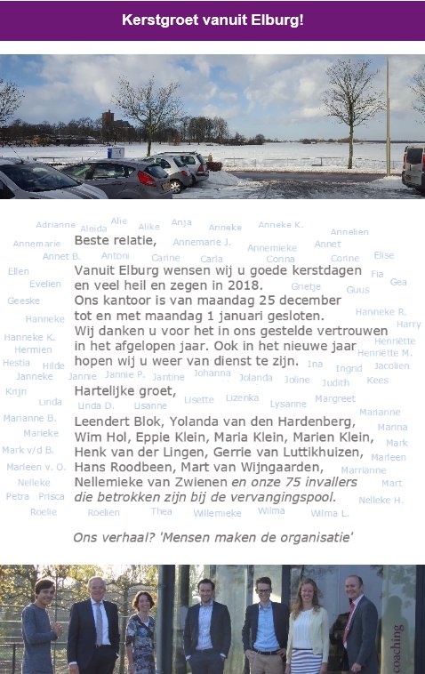 ECMdialoog's tweet photo. https://t.co/XRFu1lr7ZT