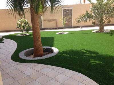 altgrass2's tweet photo. #ساعه_استجابه..اللهم ارزقنا الصبر على الابتلاء

 #عشب #ارضيات_مطاطية #اعشاب #عشب_الفبرلايتد #عشب_سوبر_مونو #عشب_السباين #عشب_صناعي #صباح_الخير #رياضة #حدائق #مساء_الخير #مدرسة #حديقة #حديقة_منزل #حديقة_اطفال #الشرقية #المملكة_العربية_السعودية #الخبر #الدمام #set #ready #sports https://t.co/ZGrLFbNXsc