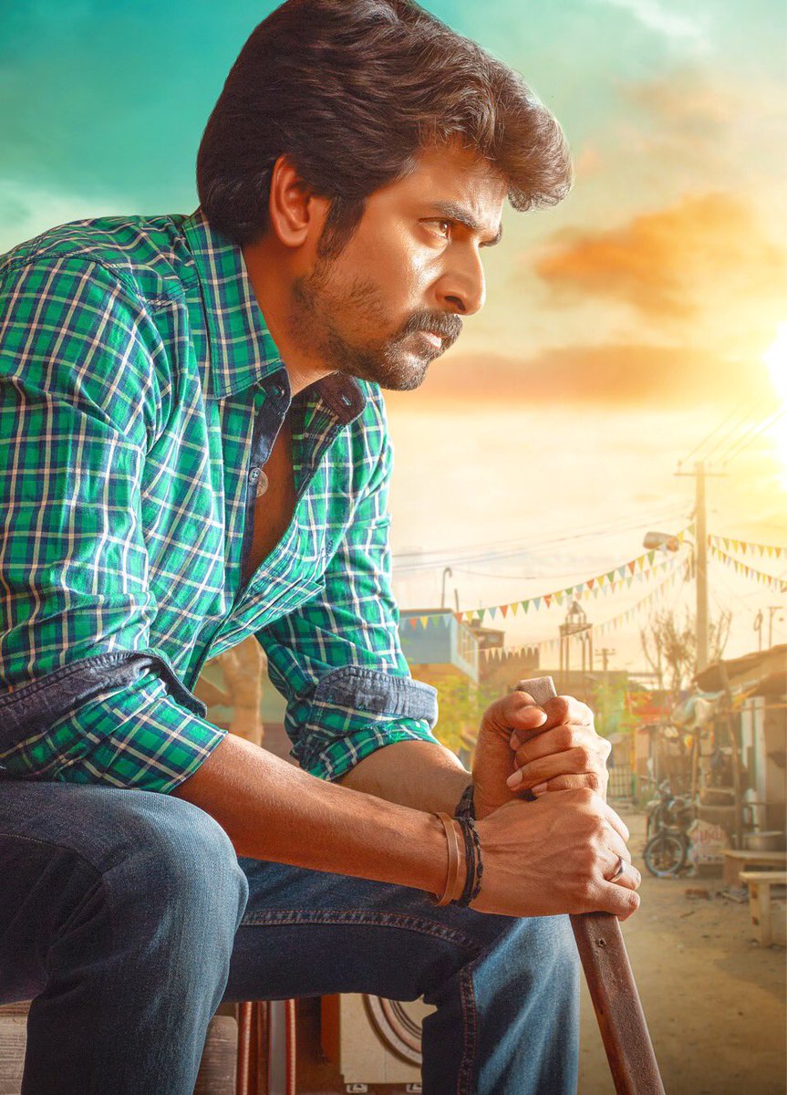 Cutie_fathu's tweet photo. #1WeekToGoForVelaikkaran ๐๐
Most awaited movie ๐
#Arivu is coming to rule d boxoffice ๐๐
#Velaikkaran gonna #blockbuster hit ๐๐๐ฅ
Marana waiting fr d movie ๐โ
@Siva_Kartikeyan @24AMSTUDIOS
@jayam_mohanraja https://t.co/fNpOVEgAHL