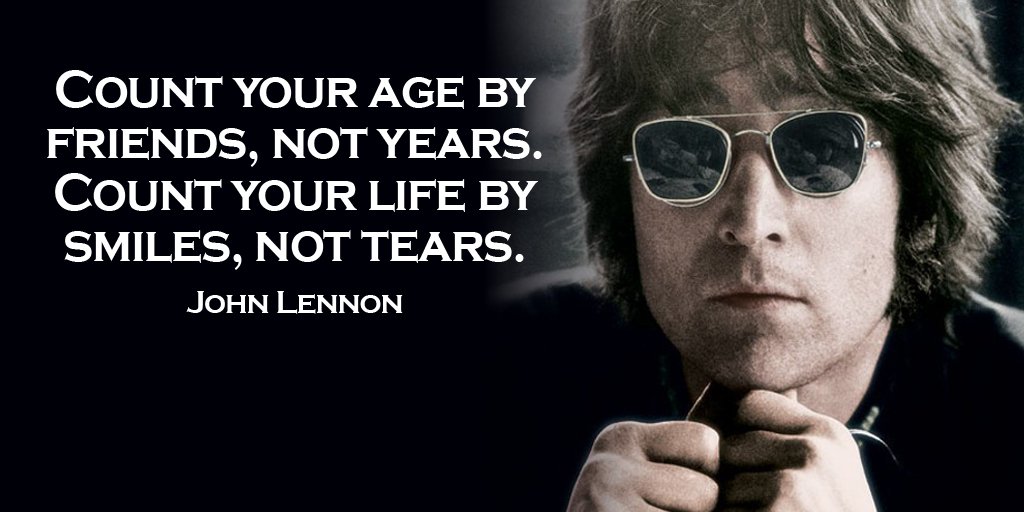 Gordon Tredgold on Twitter: Gordon Tredgold on Twitter: