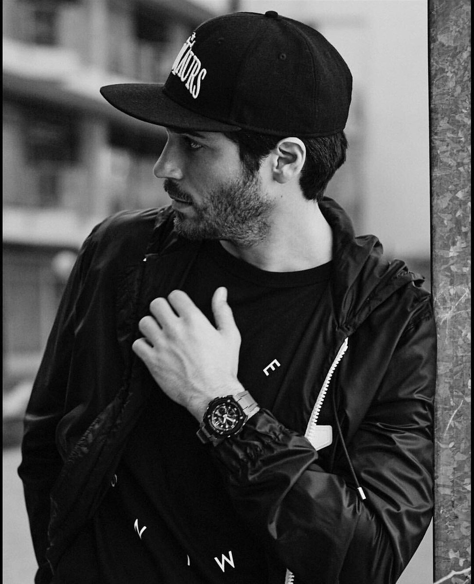 darlingyaman's tweet photo. ORJİNALİDE GELDİ 😍😍 https://t.co/VzIVvp5qmd