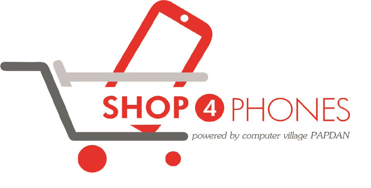 shop4phone's tweet photo. #Happyholidays tweeps!💃🕺 It is that time of the year again! So, #Shop4phones oonline @shop4phone It is the perfect time to start packing for your #holiday! Be sure to get a worthy and awesome vacation companion just in time! #RT Plz @Gidi_Traffic #FeelGoodFriday #ExtremeComfort https://t.co/BsOVeKm9gh