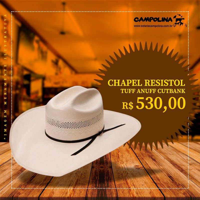 campolinaloja's tweet photo. Bora aproveitar e comprar um chapéu novo, compre aqui:https://t.co/2ZINNYw6Mx
#selariacampolina #campolina #campolinaloja #modacountry #countrystyle #mrwest  | https://t.co/8SDRn9l3aK https://t.co/kBRUWtk95Y