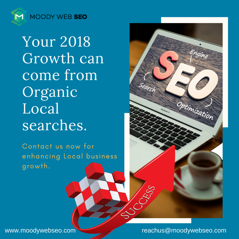 moodywebseo's tweet image. In #2018, we are hoping many changes. why not our business #growth.
#MoodyWebSEO can help you in growing your #online #local #business.
Start with Free Website #Audit,
contact us now at reachus@moodywebseo.com 
visit: buff.ly/2BnJNiZ
and Get Analysis report in #24hrs