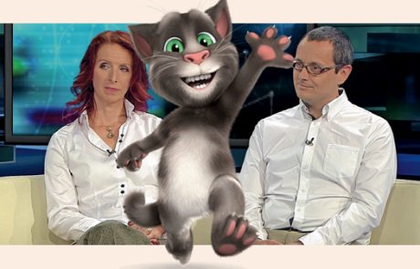 PortalPolitikis's tweet photo. Sodišče Šurli dalo po “surli”: Samo in Iza Login nista javni osebnosti, nimata takšnega statusa in ga nikoli nista imela! #UdboReporter sicer redno izvaja nezakonite vdore v zasebnost posameznikov!
https://t.co/Fa2LilRzxK https://t.co/FXW0yLuNap