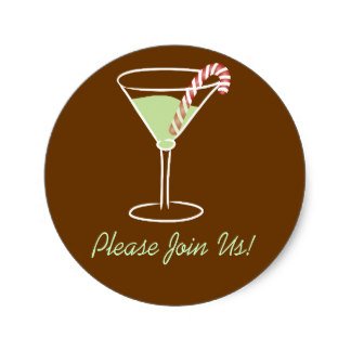 MirrorsBar's tweet photo. Join us for a drink or two before your Christmas Party! https://t.co/TjU3W3ZO4U