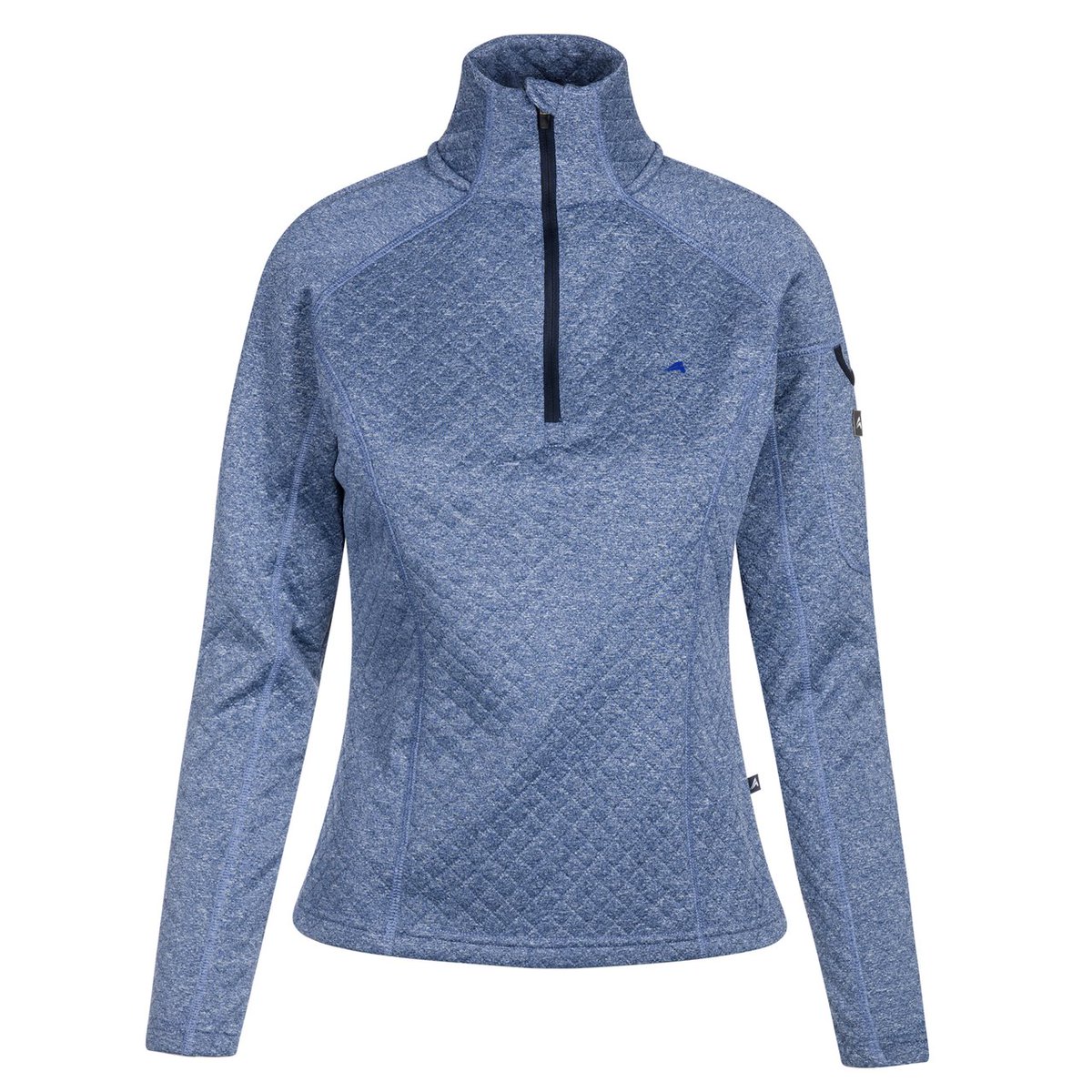 Brand new <a href="/eurostar_eqUK/">euro-star UK</a> ESX range of high performance sportwear now in stock and ready to ship for christmas!  Shop yours here classicdressage.com/advancedsearch…