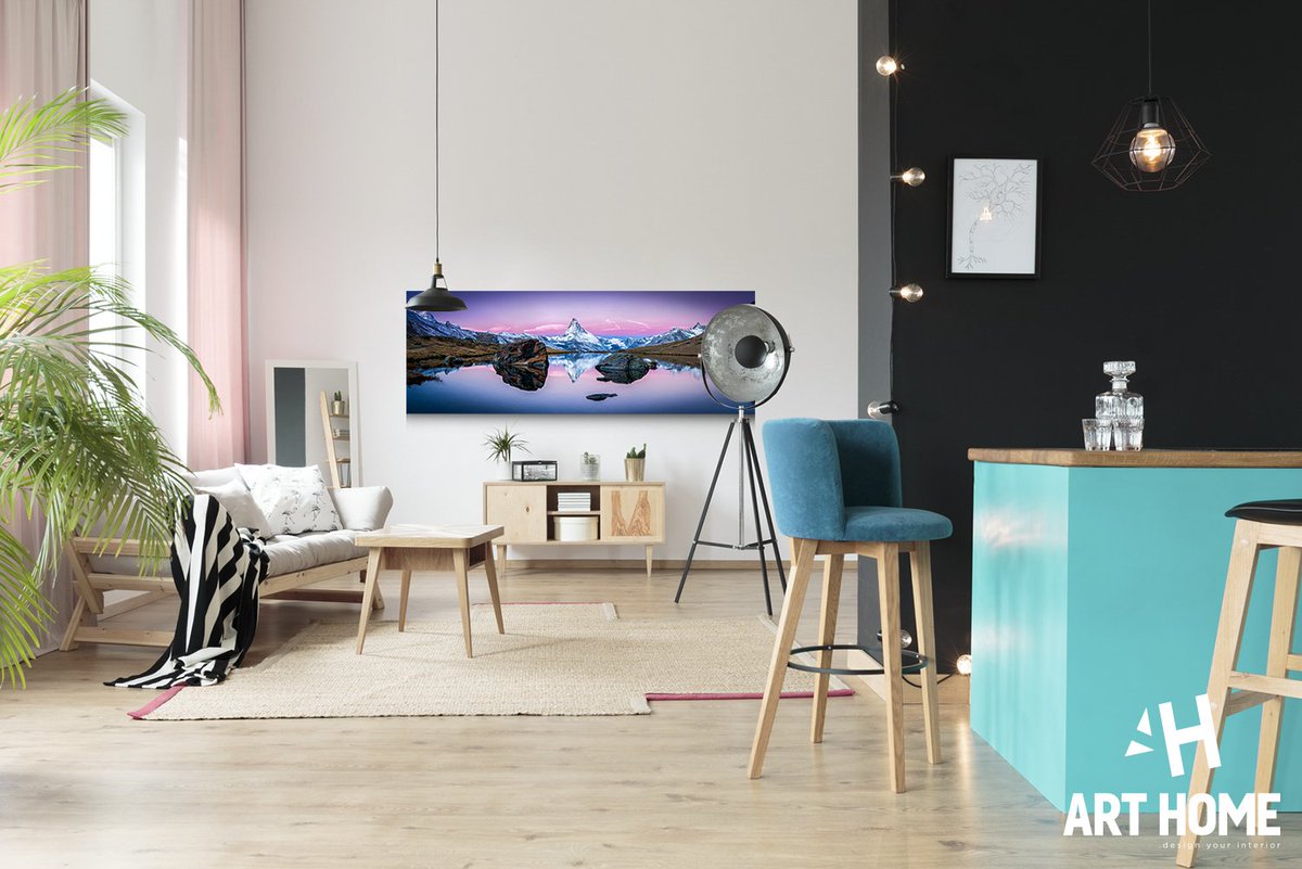 arthomedesigner's tweet photo. Besoin d'aide pour vous repérer dans nos différentes matières ? Nos solutions pour les cadres vous sont détaillées dans cet article !
https://t.co/Ertz4nRBrC

#hp #hpdecor #wallart #deco #wallpaper #interieur #mural #decoration #walldecor https://t.co/CLkx0vW8yX