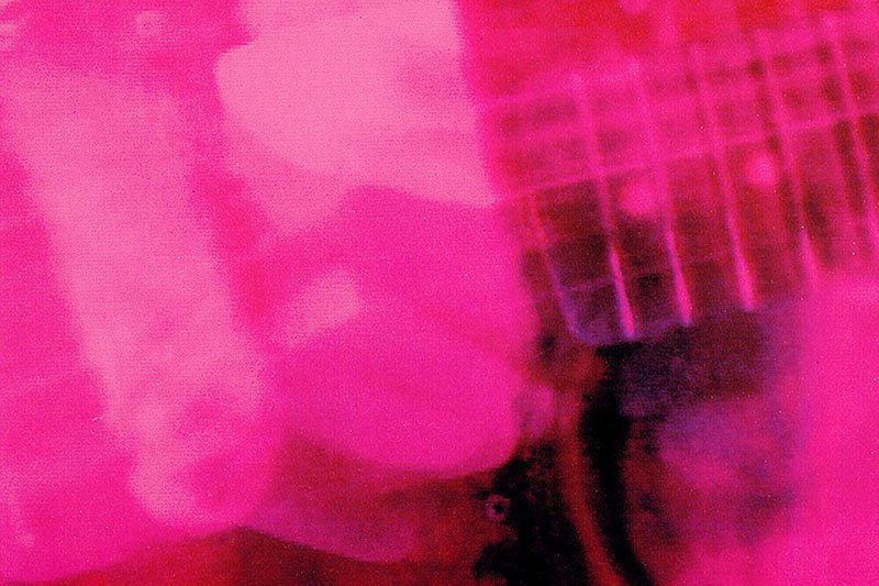 PopMatters's tweet photo. The Best Shoegaze and #DreamPop of 2017. This has been a remarkable year for #shoegaze. #Bestof2017 #BestMusic2017 https://t.co/NMA63Ld2Tz