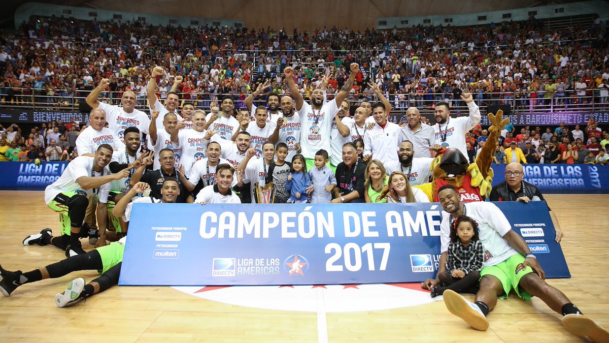 BCLAmericas's tweet photo. .@GuarosOficial 👀 🥇

#LDA2016 🏆
#IntercontinentalCup16 🏆
#LDA2017 🏆
#LSB2017 🏆 https://t.co/4NAuwarcyb