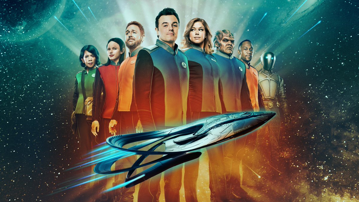 ОРВИЛЛ СЕРИАЛ СКАЧАТЬ БЕСПЛАТНО ОРВИЛЛ СЕРИАЛ СКАЧАТЬ БЕСПЛАТНО