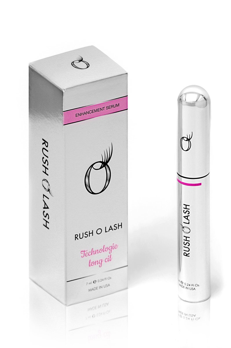 NovaCutis's tweet photo. #RushOLash #EyelashSerum is the perfect gift for this Holidays! Keep your #eyelashes healthy with a safety product. #rusholashfans #novacutis #beauty #cosmetic #quality #longeyelashes #beautiful #cilios #pestañas #medspa #aesthetic #aestheticmedicine #spa #dermatology https://t.co/1uUnwJLRM8