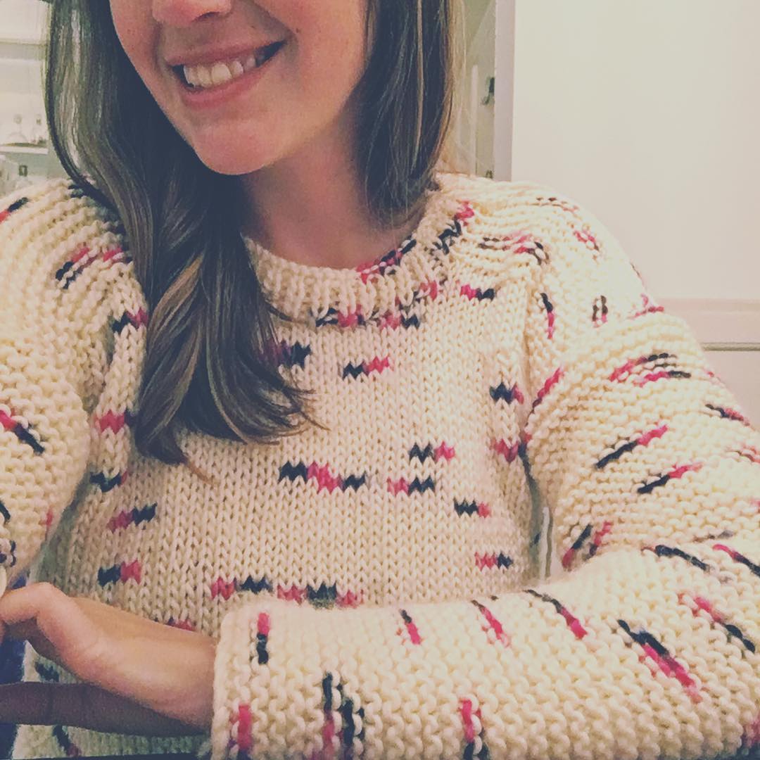 weareknittersES's tweet photo. Momento Selfie π€³π
#meriwool #colorconfetirosa
πΈ@assembly.by.swoop https://t.co/6HL1CdBusR