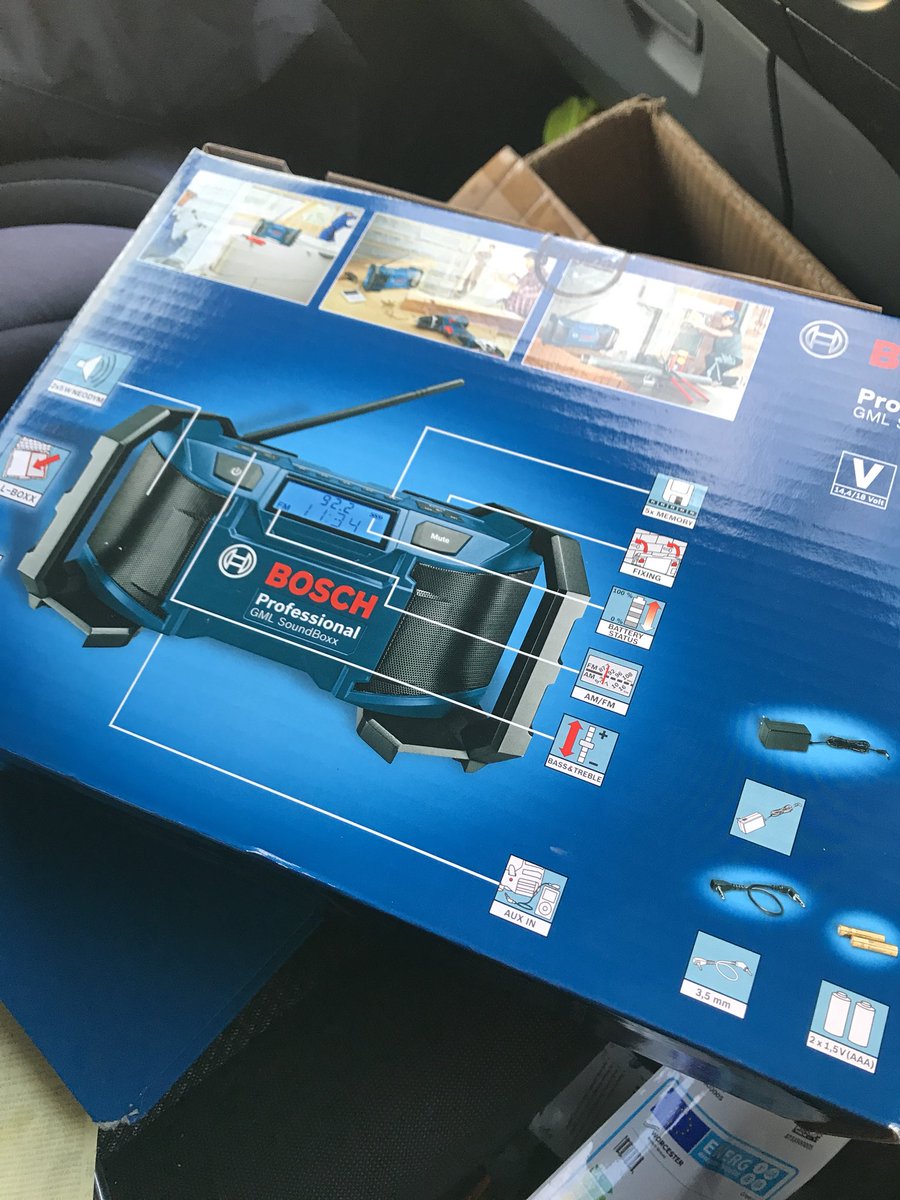 adison_heating's tweet photo. Freebie Friday 🤗 https://t.co/IWtE2YZ9yu