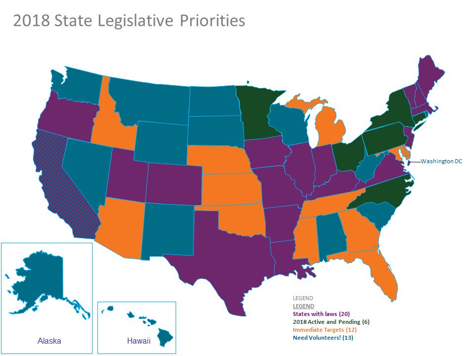 AmputeesUSA's tweet photo. Get Involved! Get Local! Do you want to be sure prosthetic insurance coverage is available to everyone? Find out the status of your state and get involved locally -> https://t.co/VOxXvNWz4l #AmputeeCoalition #InsuranceFairness #Insurance #Advocacy #ProstheticDevices #Prosthesis https://t.co/cvVLf88Jzj