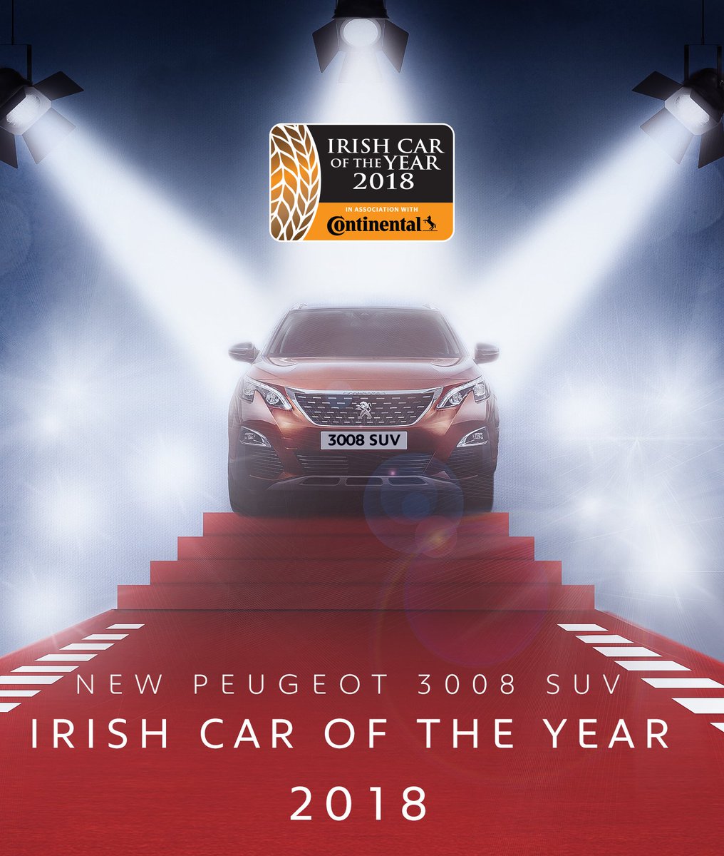 Hugo Loonam Motors (HugoLoonamMotor) Twitter