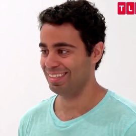 Hazz's tweet image. Holy fucking shit