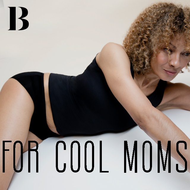 Become_TM's tweet photo. Your mum's cool and you think the world of her so this year why not give her something really thoughtful. Our #menopause range of anti-flush basics are cool, clean & stylish, they’re designed to cool you down when you’re #hot & retain warmth through the #chills ❄️#hotflushmob https://t.co/cNgMR5StXE