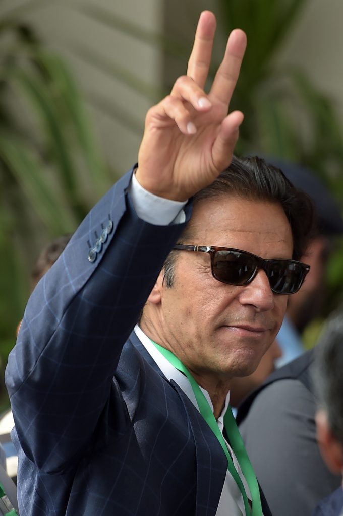 SyedAimalShah2's tweet photo. #ImranKhan
My Leader  
Next PM Of Pakistan 
Love U Boss https://t.co/f8aU1ZejUJ