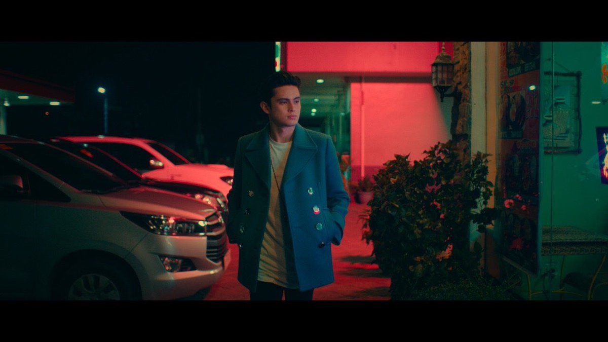tellemjaye's tweet photo. Tomorrow I'll show you #TheL1fe 📺 https://t.co/ULI8n4uyuR