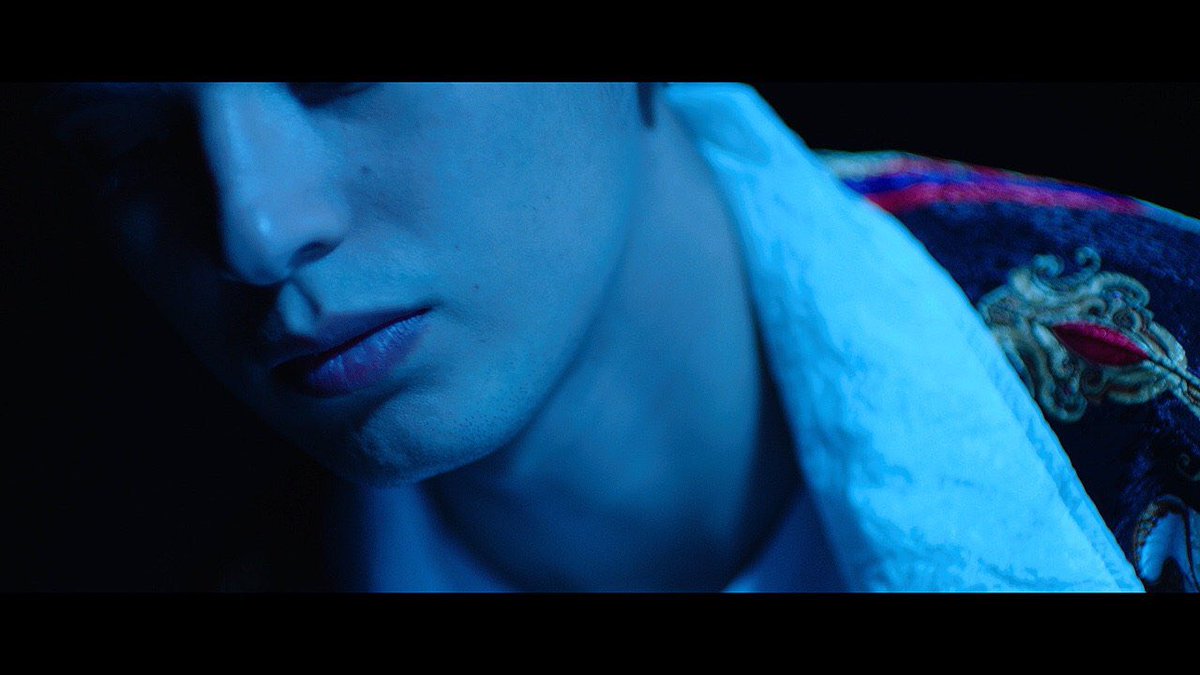 tellemjaye's tweet photo. Tomorrow I'll show you #TheL1fe 📺 https://t.co/ULI8n4uyuR