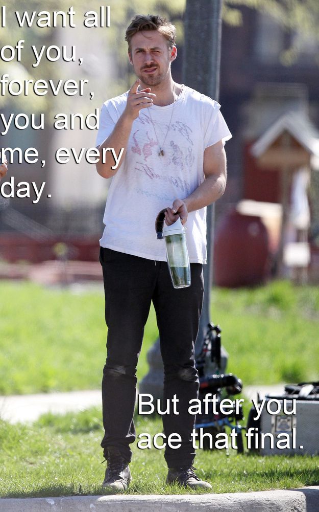 EmcTbro tweet picture