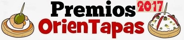 jhergony's tweet photo. Quedas invitado a la V GALA de entrega de Premios Orientapas con Cero en conducta y Cortometrajes con valor educativo como finalistas #Orientchat https://t.co/nh8MOLrBd9 https://t.co/hZj8b41Qxf