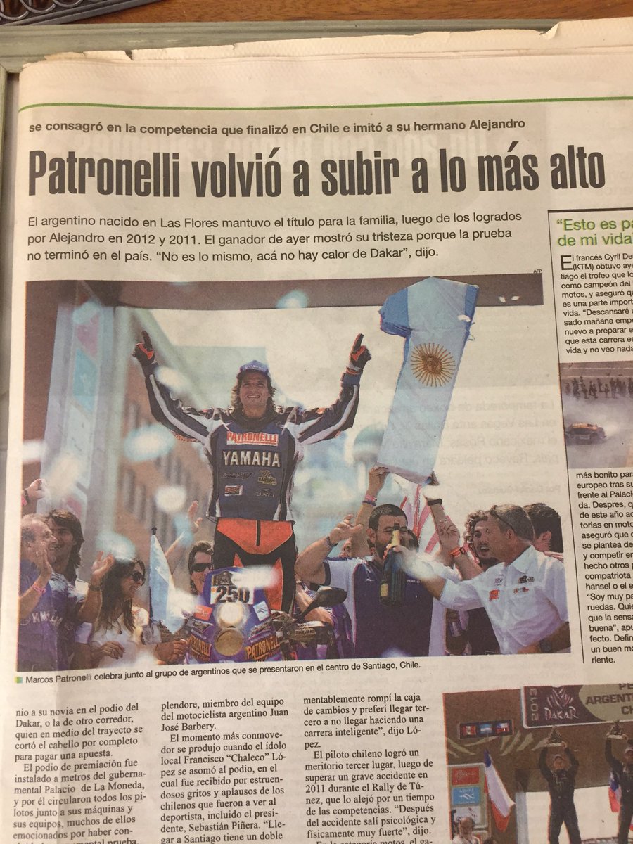 Marcos Patronelli tweet media
