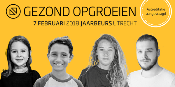 ucreate_nl's tweet photo. 7 februari a.s. gaan we Samen Vormgeven Voor Gezond Opgroeien, met @IJsfontein @Panton_nl @GemeenteUtrecht @ideate_nl @Garage2020 - en jou? Early Bird t/m 31 december! https://t.co/4CvZl8gYfu] https://t.co/LNt0a4FYPR