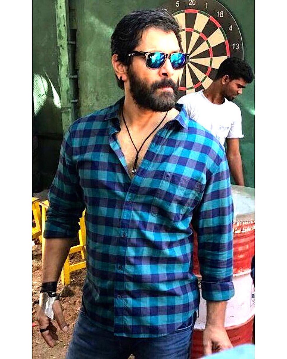 Share more than 75 sketch photos vikram best in.eteachers