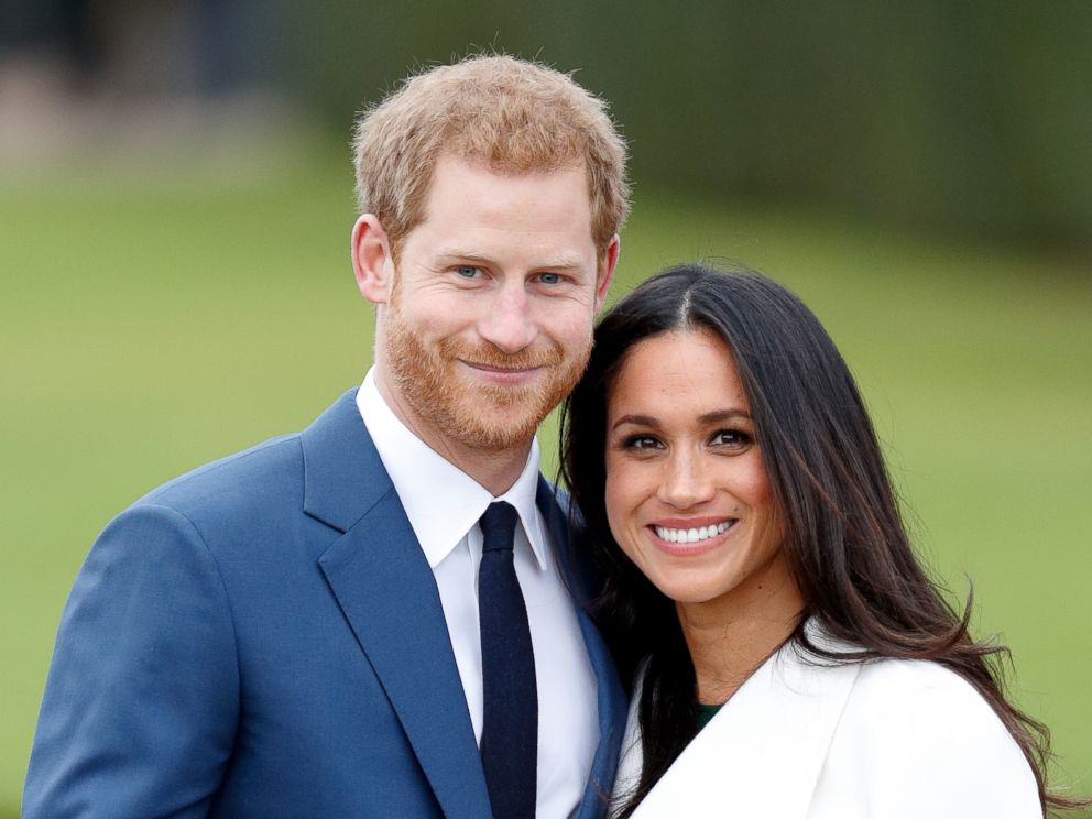 SoccerAM's tweet photo. Saturday 19th May 2018
Which will you be watching? 
RT for FA Cup Final 🏆
LIKE for Royal Wedding 👑 https://t.co/KnwOjfrK6v