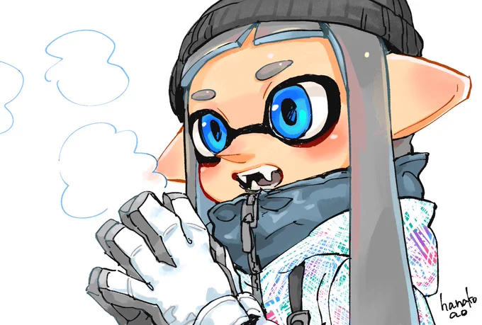 スノボウェア 