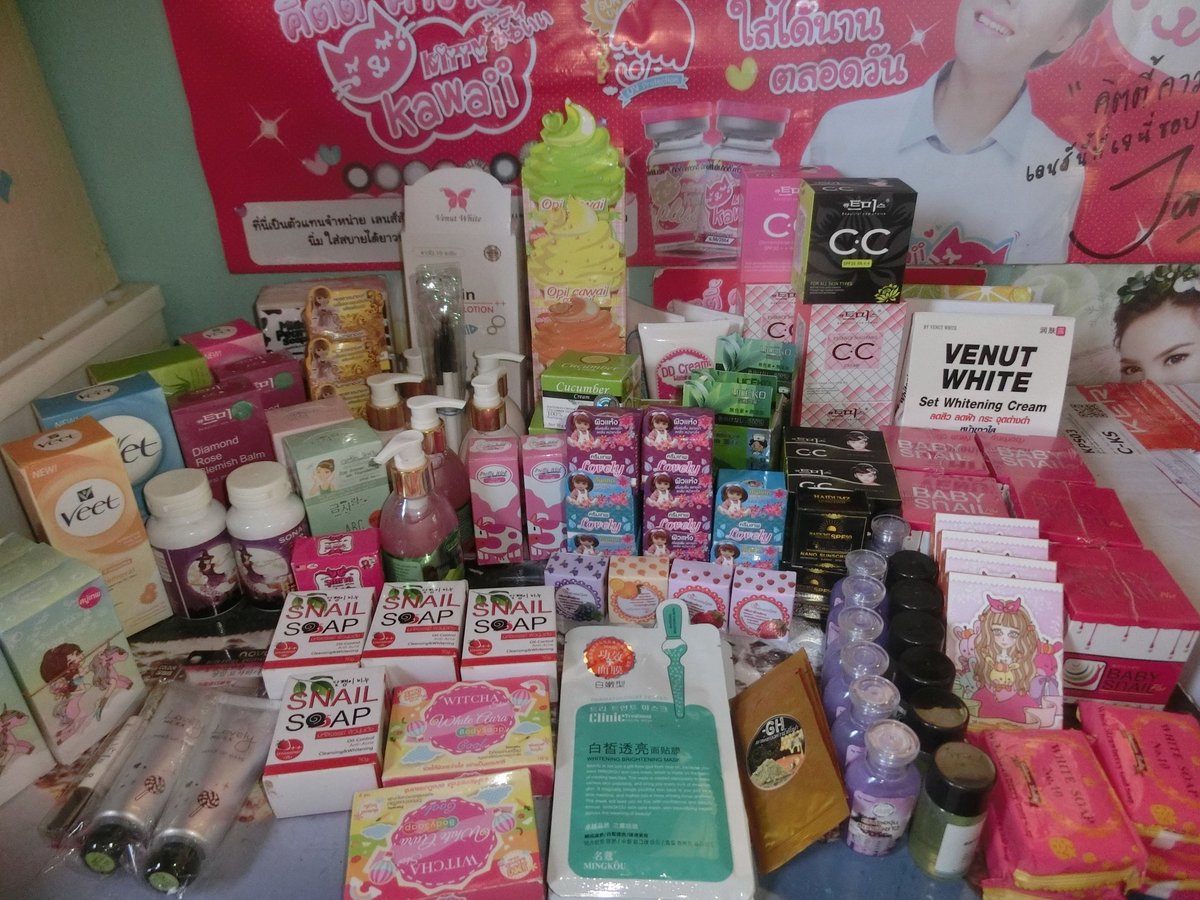 zeenpang's tweet photo. #ราคาถูก กว่านี้มีที่ไน๋ ลด50% https://t.co/366Q2nZd24
