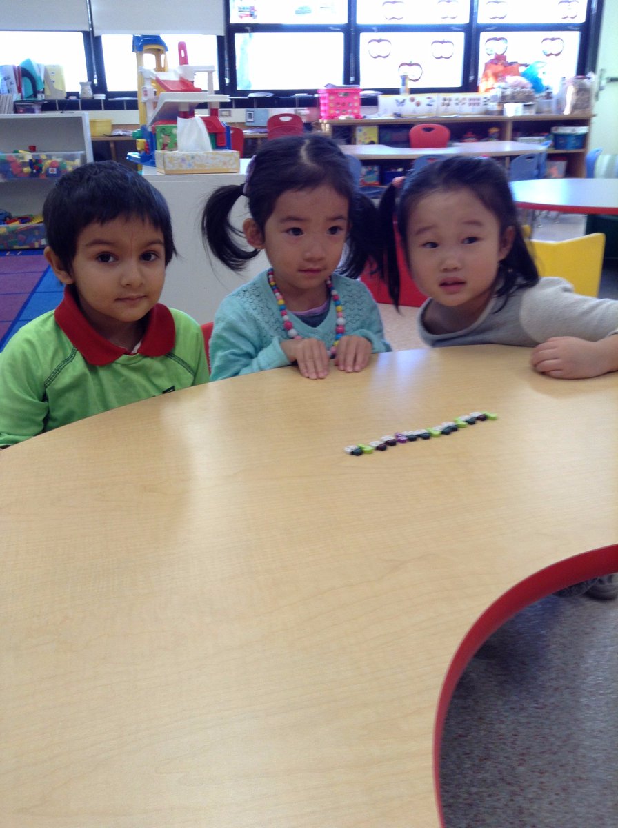 MrsMiller103's tweet photo. afternoon class pattern fun #engage103 https://t.co/rjXb3Vrdzk