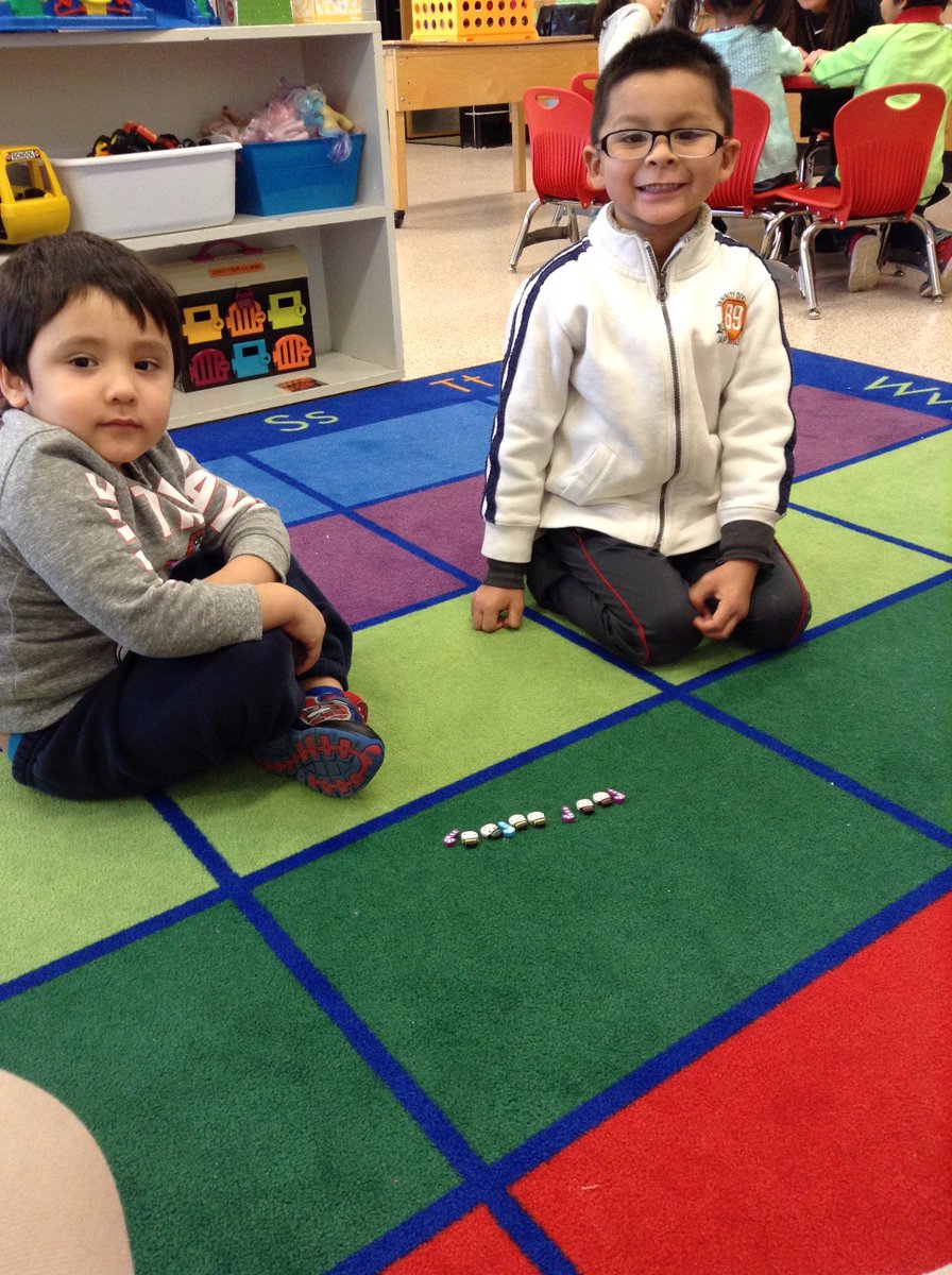 MrsMiller103's tweet photo. afternoon class pattern fun #engage103 https://t.co/rjXb3Vrdzk