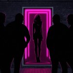 Photo by District01 (@District01)