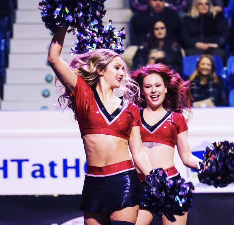 NLL's tweet photo. It’s #Friyay! Who’s excited for the weekend and week 2 action?? 🙋‍♂️🙋‍♀️
#NLL #Weekend #Friday https://t.co/oJr7fnt4uR