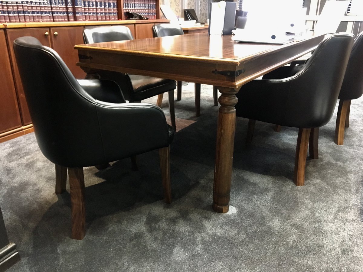 Sinuous Lines Design SinuousLines on Twitter