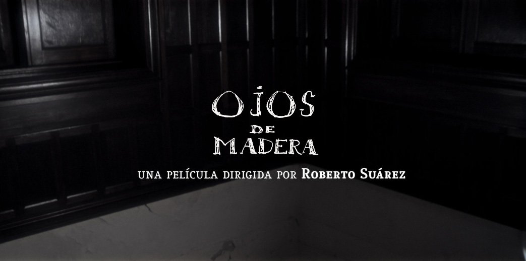 Multipremiados arrancamos un nuevo fin de semana en 2 salas 🙌
Último fin de semana en la sala Nelly Goitiño con función17h..
Desembarcamos en <a href="/CinematecaURU/">Cinemateca Uruguaya</a> Pocitos a las 19:30 hasta el miércoles 20
#OjosdeMadera 🏃‍♂️🤡 Solo en Cines.
  Trailer   👉tinyurl.com/y7p6986z