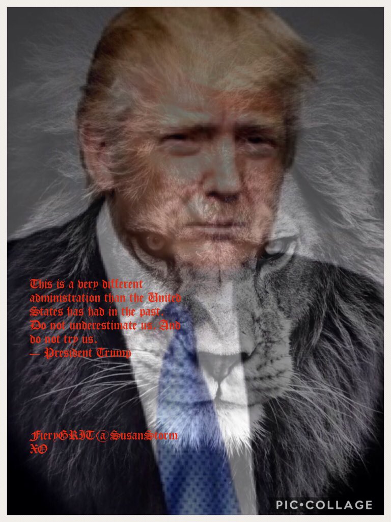 knkcattle's tweet photo. @Mr_Pinko @AnnaBD20 @beaglebabe48 @RightWingAngel @DrMartyFox @VoteTrumpPics @FreedomChild3 @davidmweissman @phil200269 @baalter @marymauldin @theglobaluniter @BobGrayGA @ChooseToBFree @AppSame @belvdere @bonniemurphy @Dehneh1 @mjgranger1 Either we UNITE together or we will surely DIE alone.
#maga #trumptrain #ccot #jpnet #codeofvets https://t.co/kQWvxnsoVN