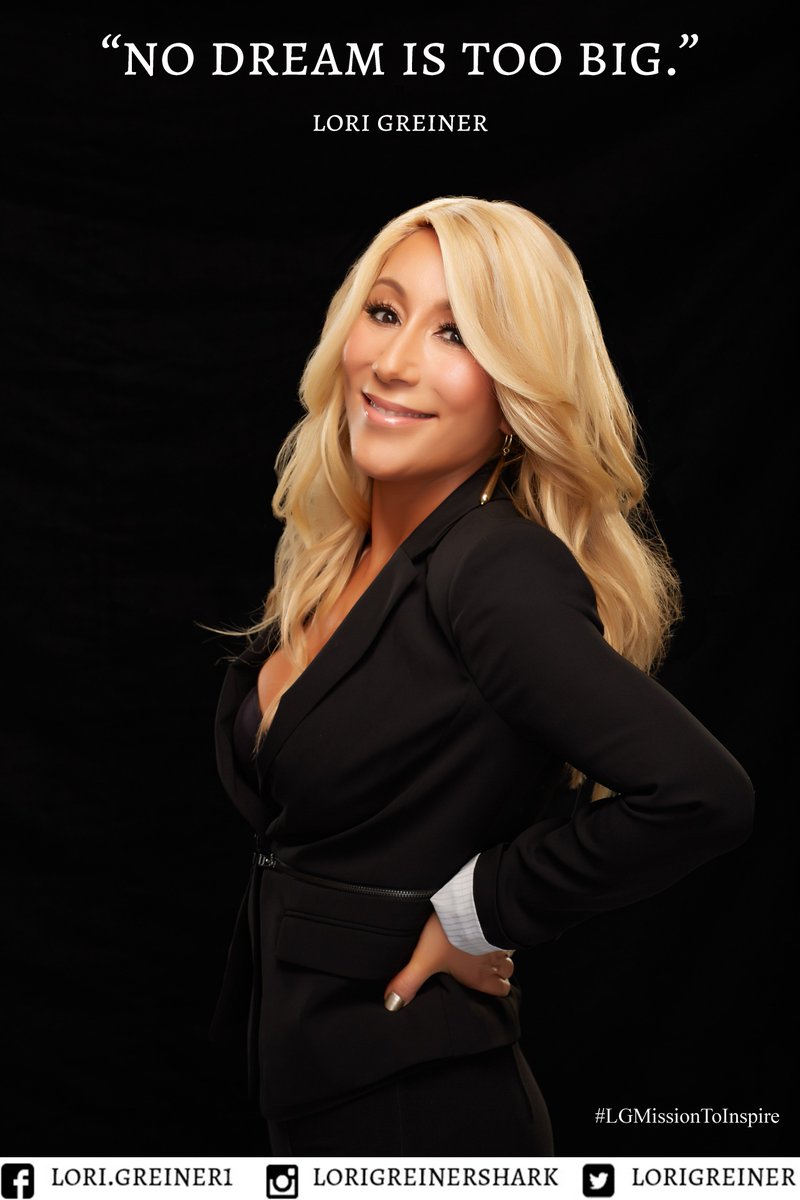 LoriGreiner's tweet photo. https://t.co/NHo33HP5Uf