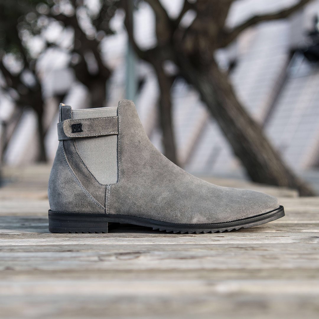 MaverickTwists's tweet photo. MT CHELSEA STRAP - FREE SHIPPING UNTIL 31st DEC #menswear #mensstyle #Englishsole #footwear     #shoesoftheday https://t.co/D0pIkV42mx
