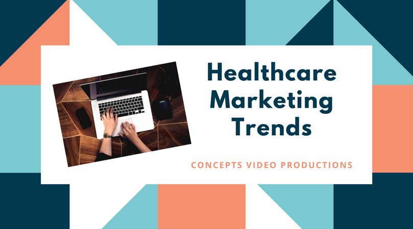 ConceptsVideo's tweet photo. #Pharmaceutical #Marketing trends are always changing, and it’s important for #marketers to change as well. #ConceptsVideo #VideoMarketing #Healthcare #MedicalMarketing #Branding #MarketingTrends https://t.co/RNeJ0R6CEB https://t.co/AoOgDi59JH