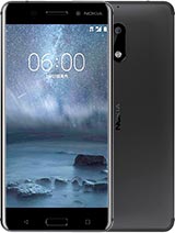 shop4phone's tweet photo. Hello beautiful people! Its #FeelGoodFriday time to feel good! How? Visit https://t.co/hTauy3Lfoq The #holidays are almost here! Shop4phones for your loved ones &amp;enjoy special #endofyear #discount #promo #sales #tgif #FridayFeeling #weekendvibes #phones Plz #rt @Gidi_Traffic 🙏🎅 https://t.co/8vHHQ3CkGj