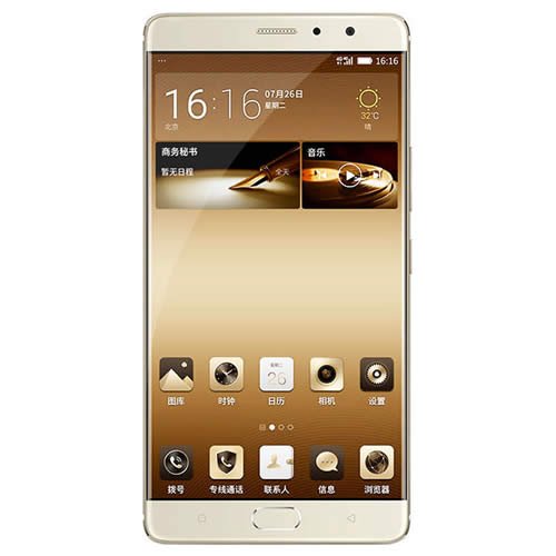 shop4phone's tweet photo. Hello beautiful people! Its #FeelGoodFriday time to feel good! How? Visit https://t.co/hTauy3Lfoq The #holidays are almost here! Shop4phones for your loved ones &amp;enjoy special #endofyear #discount #promo #sales #tgif #FridayFeeling #weekendvibes #phones Plz #rt @Gidi_Traffic 🙏🎅 https://t.co/8vHHQ3CkGj